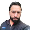 Daniyal M.