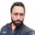 Daniyal M.