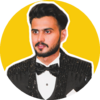 Zohaib R.
