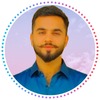 Yasir J.