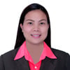 Roberlyn L.