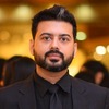 Agha Muhammad A.