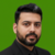 Agha Muhammad A.