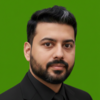 Agha Muhammad A.