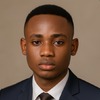 Fesojaye ayomide  O.