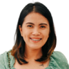 Aubrey Gaile S.