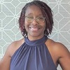 Rachel N.