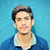 Usman W.