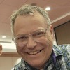 Jeff B.