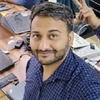 Ravi  K.