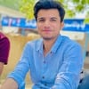Asfand S.