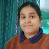 Shalini  G.