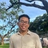 Syahdan E.