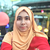 Mst Anonna Islam R.