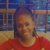 Taj-Marie N.