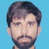 Asad S.