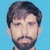 Asad S.