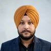 Manpreet S.