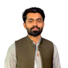 Muhammad S.