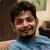 Kishan K.
