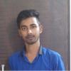 Dilip K.