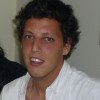 Andres G.