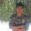 Kowshik  C.