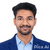 Manoj Kumar Reddy P.