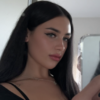 Kaia  D.