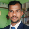 Nagaraju V.