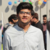 Hamza A.