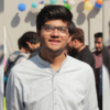 Hamza A.