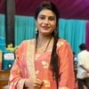Jyanti R.