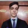 Julian R.