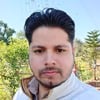 Nirdosh K.