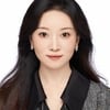 Xue W.