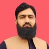 Kashif N.