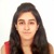 Priya S.