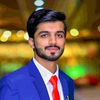 Haris M.