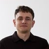 Maksym V.