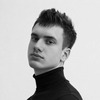 Maksym V.