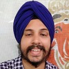 Pritpal M.