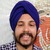 Pritpal M.