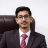 Muhammad Saqib S.
