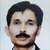 Avnish S.