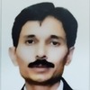 Avnish S.