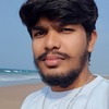 Rayapudi A.