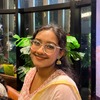 Sucharitha B.