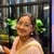 Sucharitha B.
