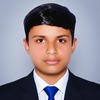 Hamza M.